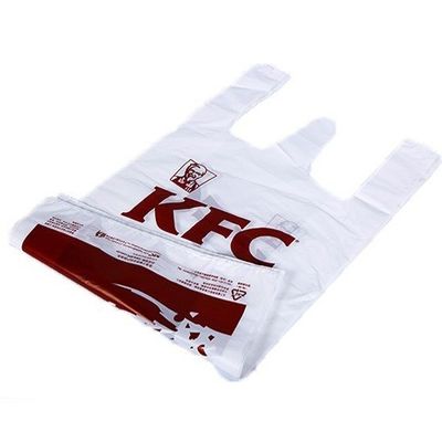 Хорошая цена. Замените эмульсию сополимера Joncryl@8055 Стиропласт-акриловую для чернил и надпечатки Varnishe онлайн