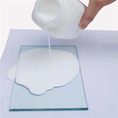 Хорошая цена. Альтернатива к смоле сополимера превосходного лоска Joncryl HPD96 DMEA Стиропласт-акриловой для политуры онлайн