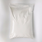 Thermoplastic Acrylic Resin Alternative To Dianal BR116 For Gravure Printing Inks