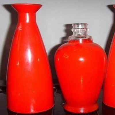 Хорошая цена. Алкидная смола хорошего представления фильма расстворимая в воде для на открытом воздухе покрытий металла онлайн