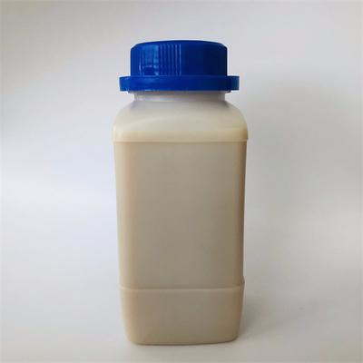 Хорошая цена. Низкая смола VOC перевозимая по воде Alkyed для антиржавейной печь краски онлайн