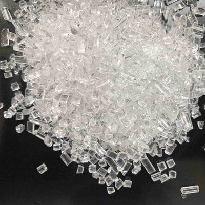 Хорошая цена. Акриловая смола хорошей химической устойчивости прилипания превосходной твердая заменяет Paraloid B-82 онлайн