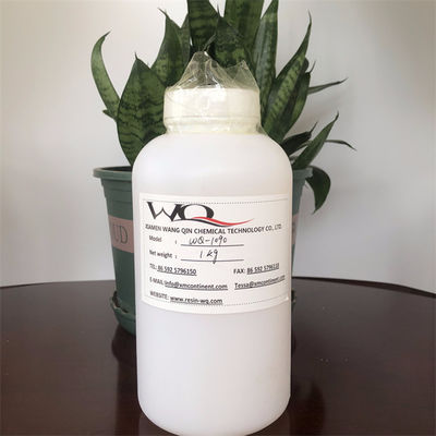 Хорошая цена. Эмульсия полимера Не-киносъемки водная акриловая для чернил и политуры сумки полиэтилена ЛЮБИМЦА онлайн