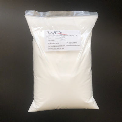 Хорошая цена. Moderate Cost Light Weight Solid Acrylic Resin with High Chemical Resistance for Industrial Applications онлайн