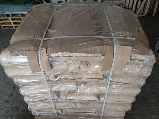 Хорошая цена. Прозрачная прочная акриловая смола легкого качества, подходящая для покрытий и прочных пластиковых компонентов в различных отраслях промышленности онлайн