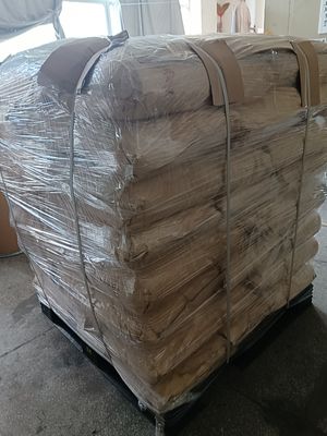 Хорошая цена. Твердая акриловая смола с низким коэффициентом трения, высокой прочностью и высокой устойчивостью к ультрафиолету для долговечных применений онлайн