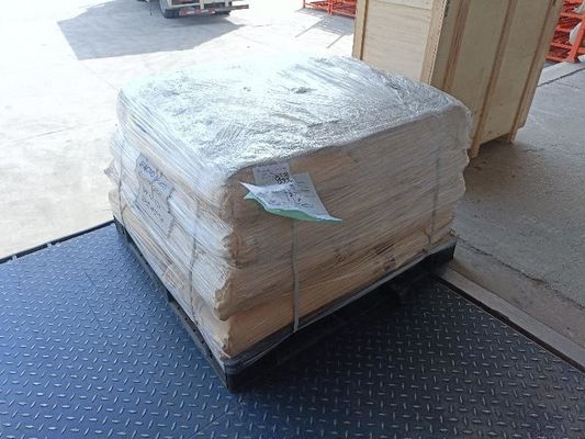 Хорошая цена. Transparent Solid Acrylic Resin with High UV Resistance and Low Coefficient of Friction for Durable Applications онлайн