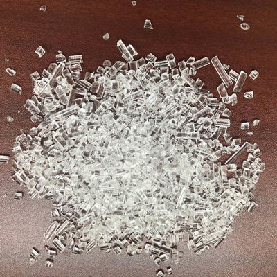 Хорошая цена. Low Coefficient of Friction Solid Acrylic Resin with High UV and Chemical Resistance for Outdoor Use онлайн