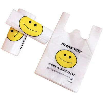 Хорошая цена. Молочно-белая акриловая эмульсия с устойчивостью к воде онлайн