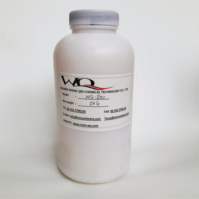Хорошая цена. Заместитель для Joncryl 89 Styrene Acrylic Copolymer Emulsion для лаков для печати онлайн