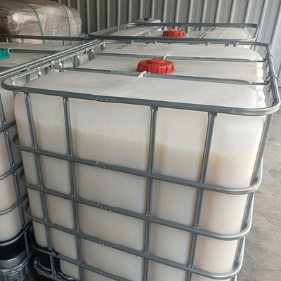 Хорошая цена. HDPE Wax для печатных чернил на водной основе онлайн