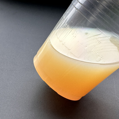 Хорошая цена. Анионная HDPE восковая эмульсия с высокой температурой плавления может заменить JONCRYL WAX26 онлайн