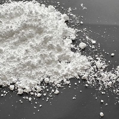 Хорошая цена. Эмульсия воска полиэтилена высокой плотности онлайн