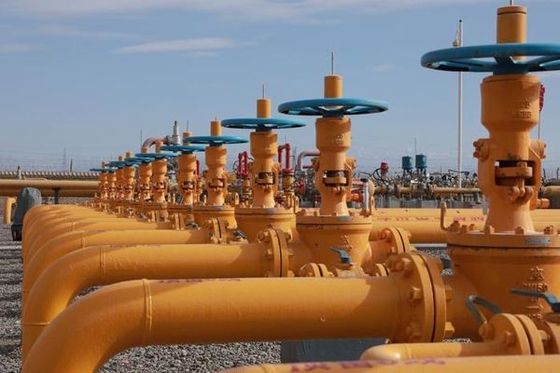 Противокоррозионные краски Однокомпонентная эмульсия на водной основе для металлических поверхностей