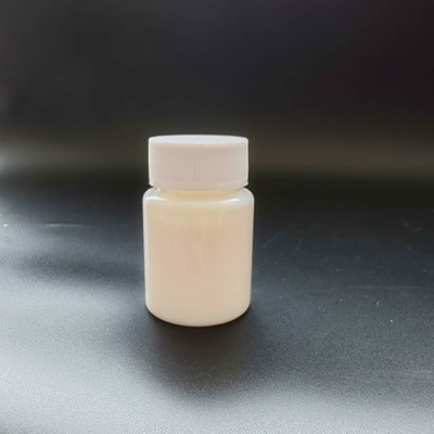 Хорошая цена. Антиблокировочный неионный HDPE воск в лаках на бумаге Фильмы или фольга лаки в системах на водной основе Противоположность трению Хороший скольжение и твердость онлайн