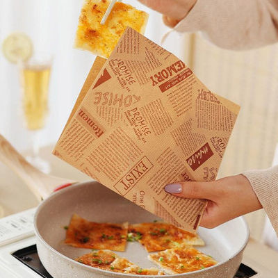 Хорошая цена. Водонепроницаемая и противомасляная эмульсия из воска онлайн