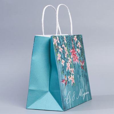 Хорошая цена. Эмульсия из модифицированного полиэтиленового воска из ПТФЕ онлайн