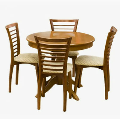 Хорошая цена. Микропорошок полиэтиленового воска онлайн