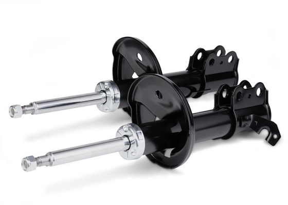 Хорошая цена. 2K Water Based Epoxy Caoting For Automobile Shock Absorbers And Automobile Accessories онлайн