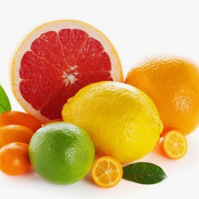 Хорошая цена. Anionic Paraffin/polyethylene Modified Wax Emulsion Used For Moisture Control Of Fruits And Vegetables；wood Protection And Waterproofing онлайн