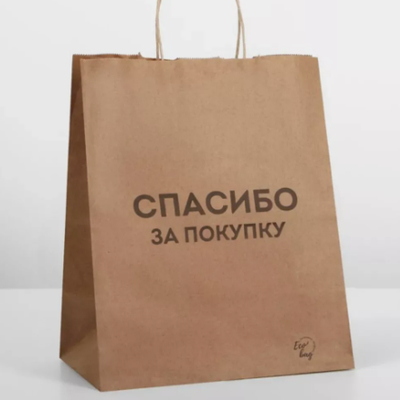 Хорошая цена. Пленкообразующая стирол-акриловая сополимерная эмульсия для мелованной крафт-бумаги / водно-дисперсионных покрывных лаков / печатных красок / обладает хорошим смачиванием пигментов онлайн