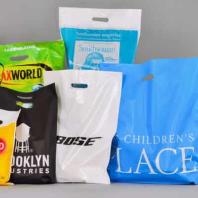 Хорошая цена. Polytetrafluoroethylene Wax Emulsion with Melting Point 320℃ Solid Content 48-52% and Particle Size 10-12μm for Water-based Industrial Metal Coatings онлайн