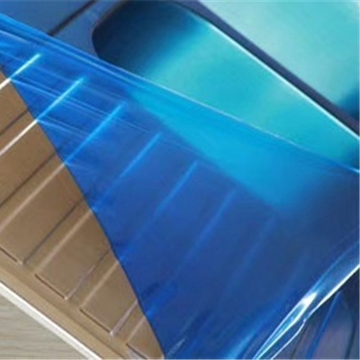 качество Принесенная вода одному покрытию Peelable компонента для защиты поверхности фабрика