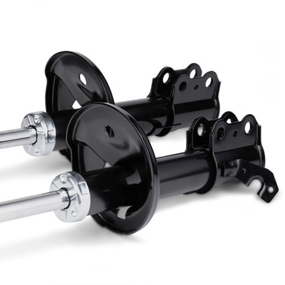 качество 2K Water Based Epoxy Caoting For Automobile Shock Absorbers And Automobile Accessories фабрика