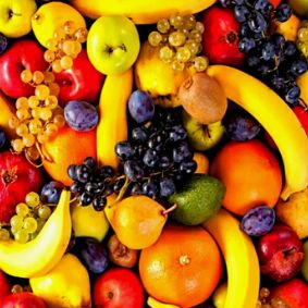 Хорошая цена. Анионная эмульсия полиэтиленового воска с содержанием твердых веществ 40% для контроля влажности и защиты древесины онлайн