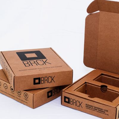 Хорошая цена. Эмульсия полиэтиленового воска с высокой твердостью и глянцем, эквивалентная Ultralube GA1816, может использоваться в водных лаках. онлайн