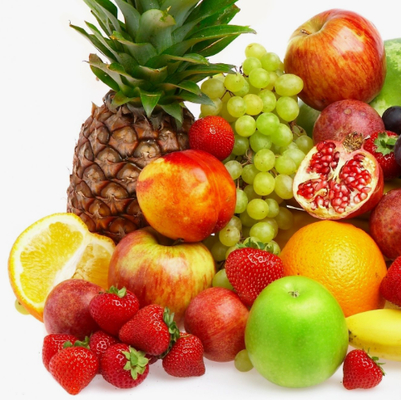 качество Эмульсия из вакса карнаубы с содержанием твердого вещества 24-26% и pH 6-8 для высокой яркости и температуры плавления 84 °C фабрика