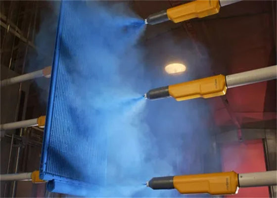 Хорошая цена. Высокоэффективная водоразбавляемая эпоксидная дисперсия с антикоррозионными свойствами для двухкомпонентных эпоксидных покрытий онлайн