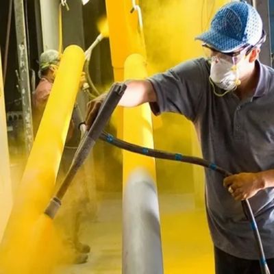 Хорошая цена. Waterborne Hydroxyl-functional Acrylic Dispersion For High Gloss Amino Baking Varnishes онлайн