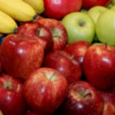 Хорошая цена. Эмульсия карнаубского воска для водно-дисперсионных красок, таких как краски металлик, краски для дерева, краски для пластика и покрытия для фруктов онлайн