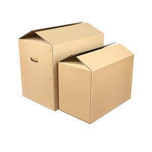 Хорошая цена. Парафиновая эмульсия с температурой плавления 60℃ и содержанием твердых веществ 45% для хорошей смазки в водных покрытиях онлайн