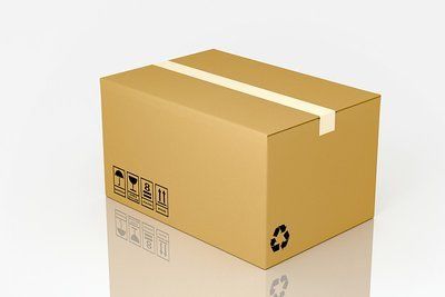 Хорошая цена. Акриловая смола на водной основе с отличным цветовым развитием, низким уровнем ВОК и быстрой сушкой для чернил для гравюры онлайн