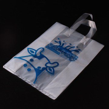 Хорошая цена. Высокомолекулярная водорастворимая твердая акриловая смола с превосходной прозрачностью, может использоваться для перетира пигментов, эквивалентна Joncryl67 онлайн