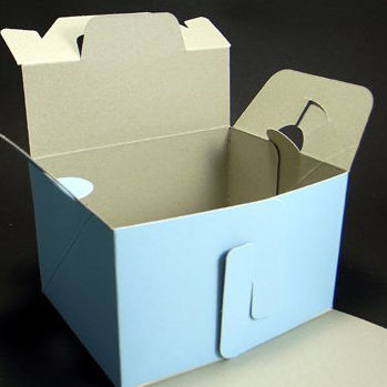 Хорошая цена. Water Based Self-crosslinking Film-forming Styrene-acrylic Copolymer Emulsion Can Used In PVC/PE/PET/corrugated Paper онлайн