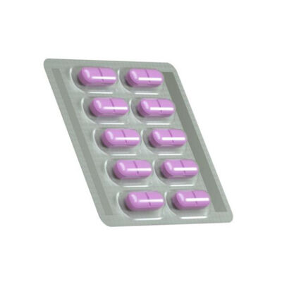 Хорошая цена. Твердая акриловая смола с низким коэффициентом трения, высокой прочностью и высокой устойчивостью к ультрафиолету для долговечных применений онлайн