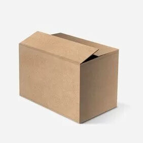 Хорошая цена. Водная дисперсия микрополиэтиленового воска, с высокой абразивной стойкостью, может заменить Ultralube GA2000, используемый в водных красках онлайн