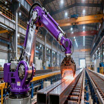 качество Низкотемпературное отверждение, водный 2K эпоксидный состав с превосходной устойчивостью к воде и солевому туману фабрика