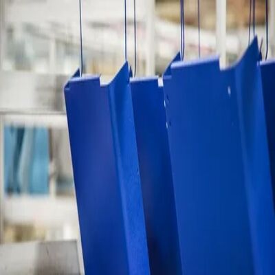 Хорошая цена. Водная эпоксидная дисперсия для антикоррозионных грунтовок и напольных покрытий по металлическим основаниям онлайн