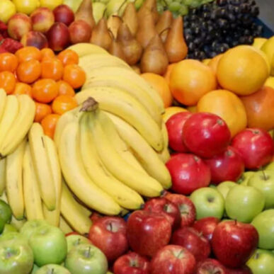 Хорошая цена. Эмульсия карнаубского воска, используемая в сельском хозяйстве - покрытие фруктов с высоким блеском, антиприлипанием и хорошей гладкостью онлайн