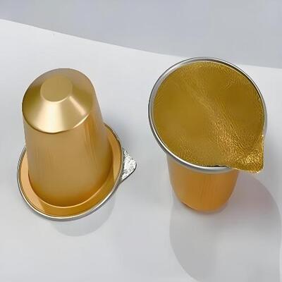 Хорошая цена. Твердая акриловая смола для термозапаиваемых лаков с хорошей совместимостью и применением в контакте с пищевыми продуктами онлайн