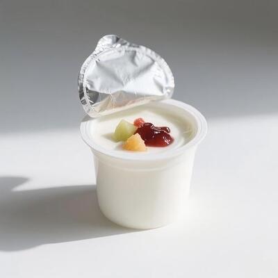 качество Прозрачная сфера из твердой акриловой смолы с сильной адгезией для PP/PET/PS и хорошей атмосферостойкостью фабрика