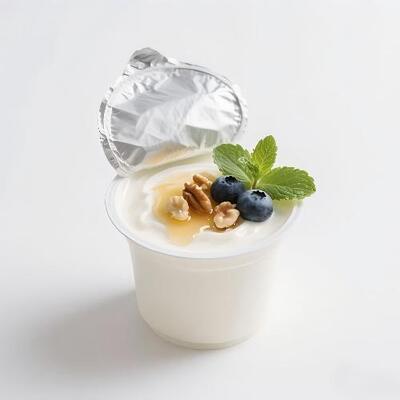 Хорошая цена. Твердая акриловая смола - идеальный материал для термосварки (HSL) на алюминиевых, ПЭТ, ПП и бумажных крышках. онлайн