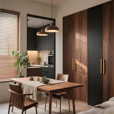 Хорошая цена. Акриловая эмульсия на водной основе без мыла для покрытия неуравновешенной древесины онлайн