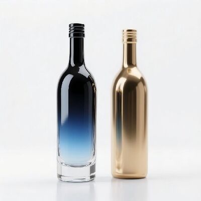 качество Высокоэффективная водорастворимая алкидная смола для покрытий по стеклу и металлу фабрика