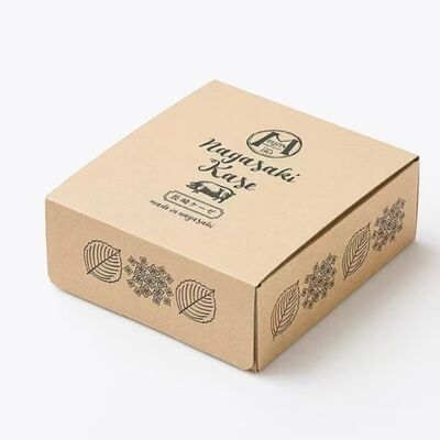 качество Отличная противолепистая, водонепроницаемая эмульсия парафинового воска может использоваться в упаковочной и клеевой промышленности фабрика