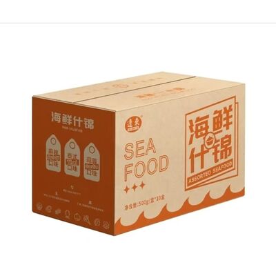 качество Отличная адгезия акриловая эмульсия на водной основе с хорошей износостойкостью, быстрой сушкой фабрика